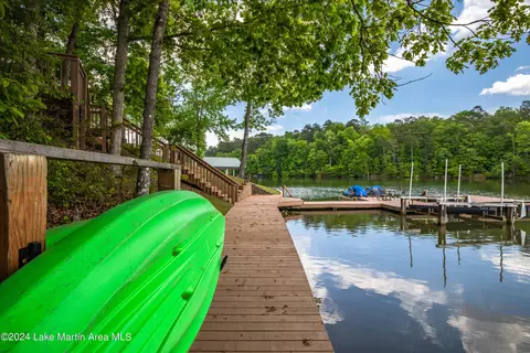 164 Spradley Rd, Eclectic, AL 36024 photo 8