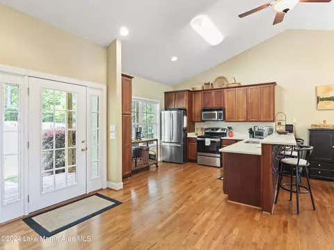 164 Spradley Rd, Eclectic, AL 36024 photo 15