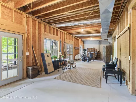 164 Spradley Rd, Eclectic, AL 36024 photo 40