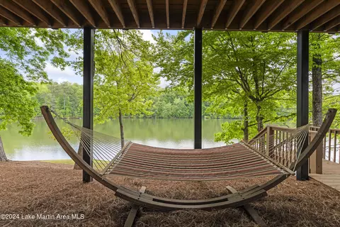 164 Spradley Rd, Eclectic, AL 36024 photo 42