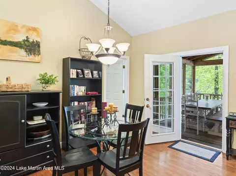 164 Spradley Rd, Eclectic, AL 36024 photo 23
