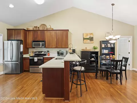 164 Spradley Rd, Eclectic, AL 36024 photo 20