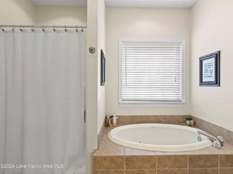 164 Spradley Rd, Eclectic, AL 36024 photo 28