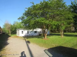 5890 Holtville Rd, Wetumpka, AL 36092