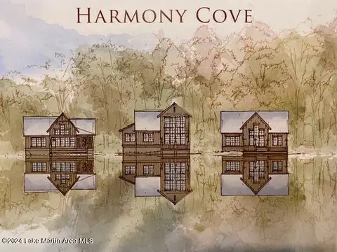 90 Harmony Cove Ln, Eclectic, AL 36024