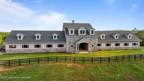 2678 Highway 50, Dadeville, AL 36853