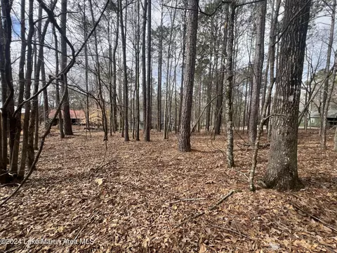 lot24 Dogwood Ln, Dadeville, AL 36853