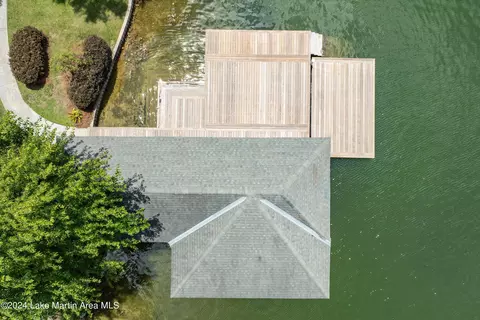 Other - 262 Bryn Dwr Ln, Equality, AL 36026 photo 18 of 19