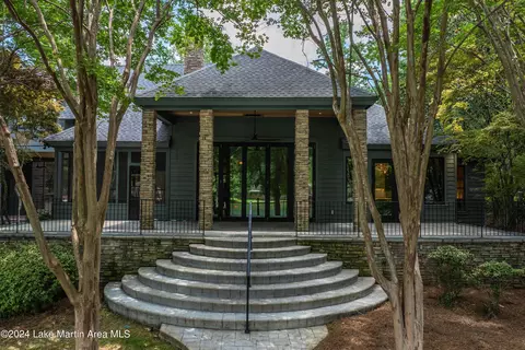 Other - 262 Bryn Dwr Ln, Equality, AL 36026 photo 4 of 19