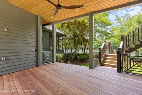 Exterior - 262 Bryn Dwr Ln, Equality, AL 36026 photo 9 of 11