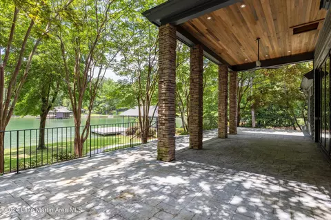 Exterior - 262 Bryn Dwr Ln, Equality, AL 36026 photo 7 of 11