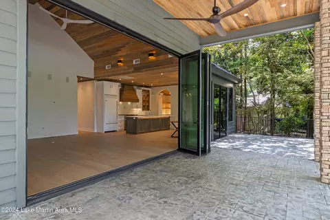 Other - 262 Bryn Dwr Ln, Equality, AL 36026 photo 6 of 19