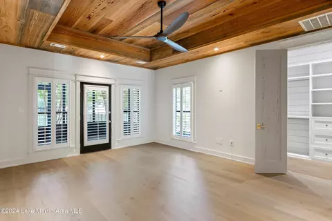 Bedroom - 262 Bryn Dwr Ln, Equality, AL 36026 photo 1 of 6