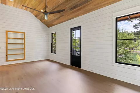 Bedroom - 262 Bryn Dwr Ln, Equality, AL 36026 photo 6 of 6