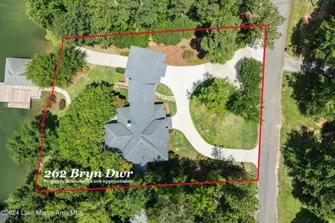 View/Area - 262 Bryn Dwr Ln, Equality, AL 36026 photo 1 of 2