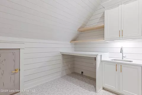 Other - 262 Bryn Dwr Ln, Equality, AL 36026 photo 17 of 19