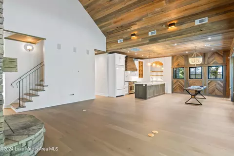 Other - 262 Bryn Dwr Ln, Equality, AL 36026 photo 7 of 19