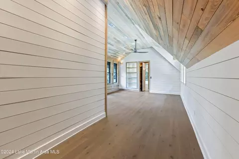 Other - 262 Bryn Dwr Ln, Equality, AL 36026 photo 11 of 19