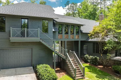 Other - 262 Bryn Dwr Ln, Equality, AL 36026 photo 19 of 19