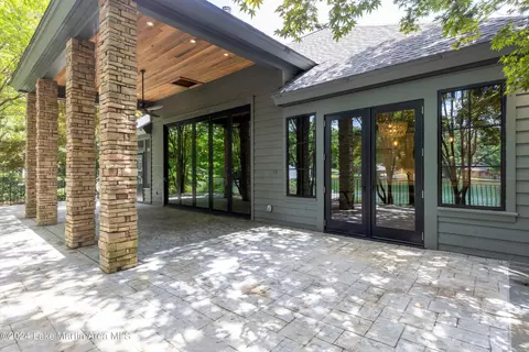 Exterior - 262 Bryn Dwr Ln, Equality, AL 36026 photo 8 of 11