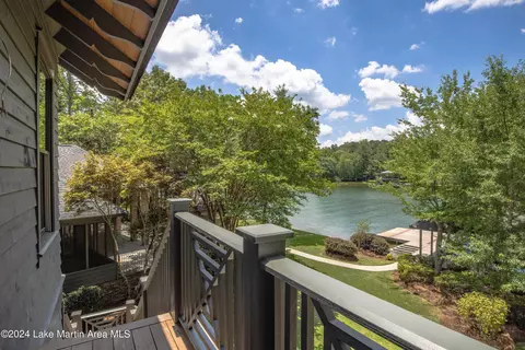 Other - 262 Bryn Dwr Ln, Equality, AL 36026 photo 15 of 19