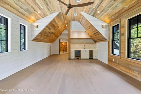 Other - 262 Bryn Dwr Ln, Equality, AL 36026 photo 13 of 19