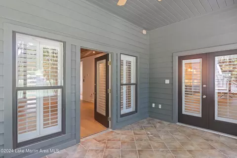 Exterior - 262 Bryn Dwr Ln, Equality, AL 36026 photo 11 of 11