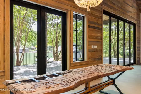 Dining - 262 Bryn Dwr Ln, Equality, AL 36026 photo 2 of 2