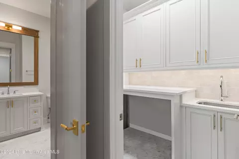 Other - 262 Bryn Dwr Ln, Equality, AL 36026 photo 10 of 19