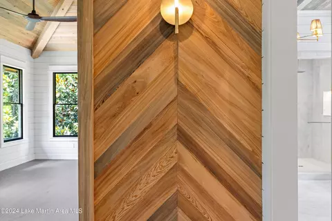 Entry Way - 262 Bryn Dwr Ln, Equality, AL 36026 photo 6 of 7