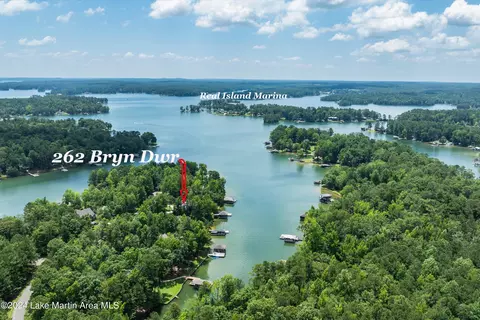 View/Area - 262 Bryn Dwr Ln, Equality, AL 36026 photo 2 of 2