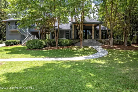 262 Bryn Dwr Ln, Equality, AL 36026