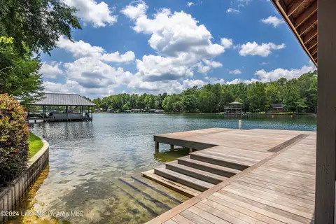 Other - 262 Bryn Dwr Ln, Equality, AL 36026 photo 3 of 19