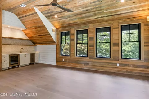 Other - 262 Bryn Dwr Ln, Equality, AL 36026 photo 12 of 19