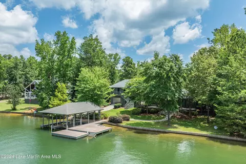 Other - 262 Bryn Dwr Ln, Equality, AL 36026 photo 1 of 19