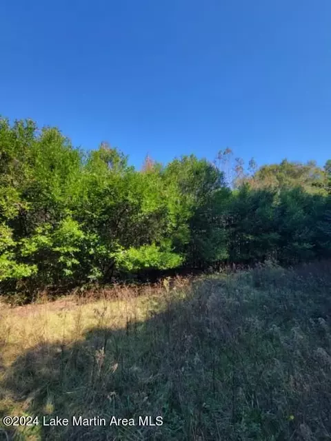 0 Crawford St, Abbeville, AL 36310