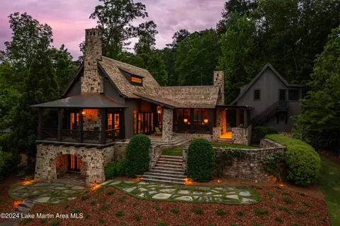 1186 Willow Glynn Way, Alexander City, AL 35010