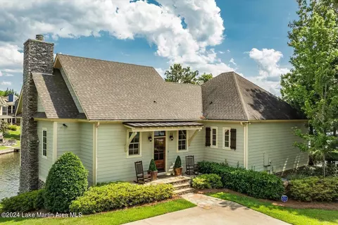 277 Village Pkwy, Dadeville, AL 36853