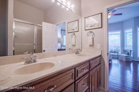 472 Needle Eye Rd, Equality, AL 36026 photo 20