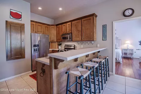 472 Needle Eye Rd, Equality, AL 36026 photo 12