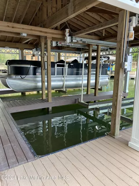 472 Needle Eye Rd, Equality, AL 36026 photo 48