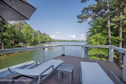 472 Needle Eye Rd, Equality, AL 36026 photo 57
