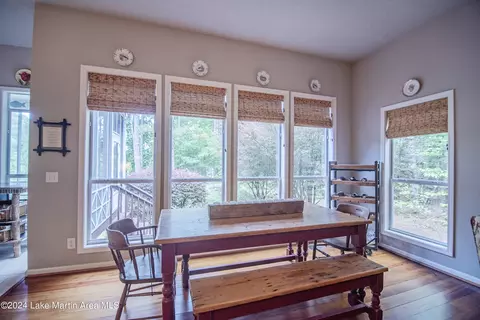 472 Needle Eye Rd, Equality, AL 36026 photo 33