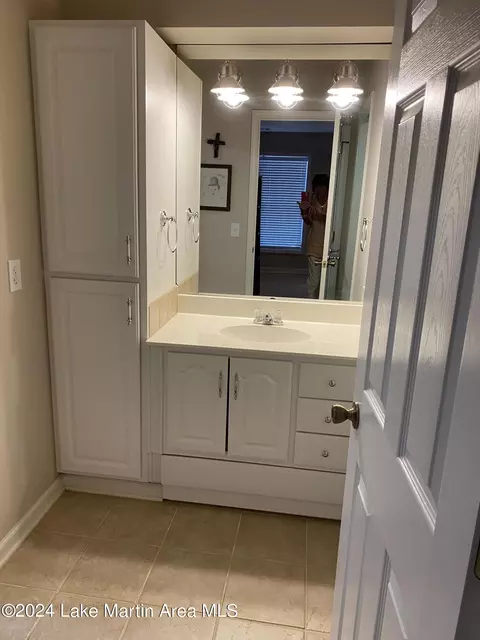 472 Needle Eye Rd, Equality, AL 36026 photo 37