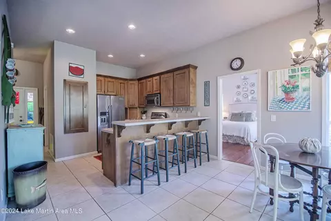 472 Needle Eye Rd, Equality, AL 36026 photo 13