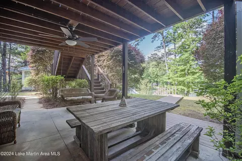 472 Needle Eye Rd, Equality, AL 36026 photo 41