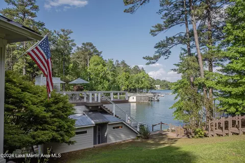 472 Needle Eye Rd, Equality, AL 36026 photo 59