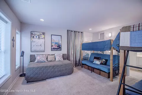 472 Needle Eye Rd, Equality, AL 36026 photo 34