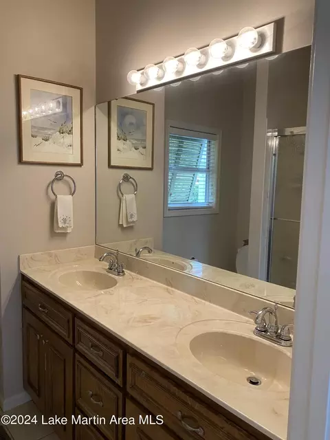 472 Needle Eye Rd, Equality, AL 36026 photo 19