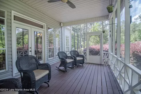 472 Needle Eye Rd, Equality, AL 36026 photo 8